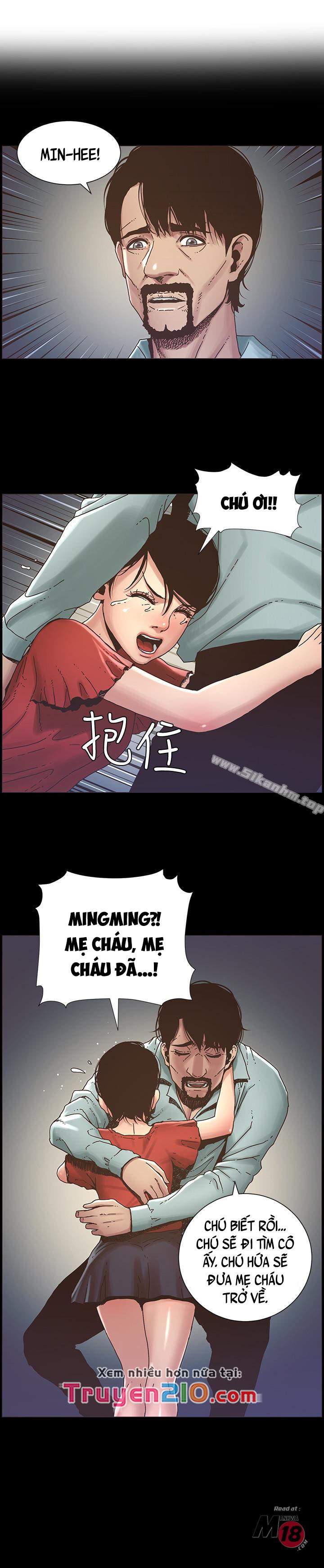 Chapter 21 ảnh 2