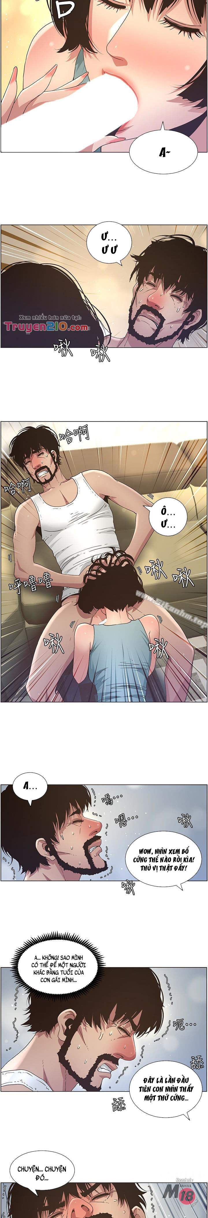 Chapter 23 ảnh 18