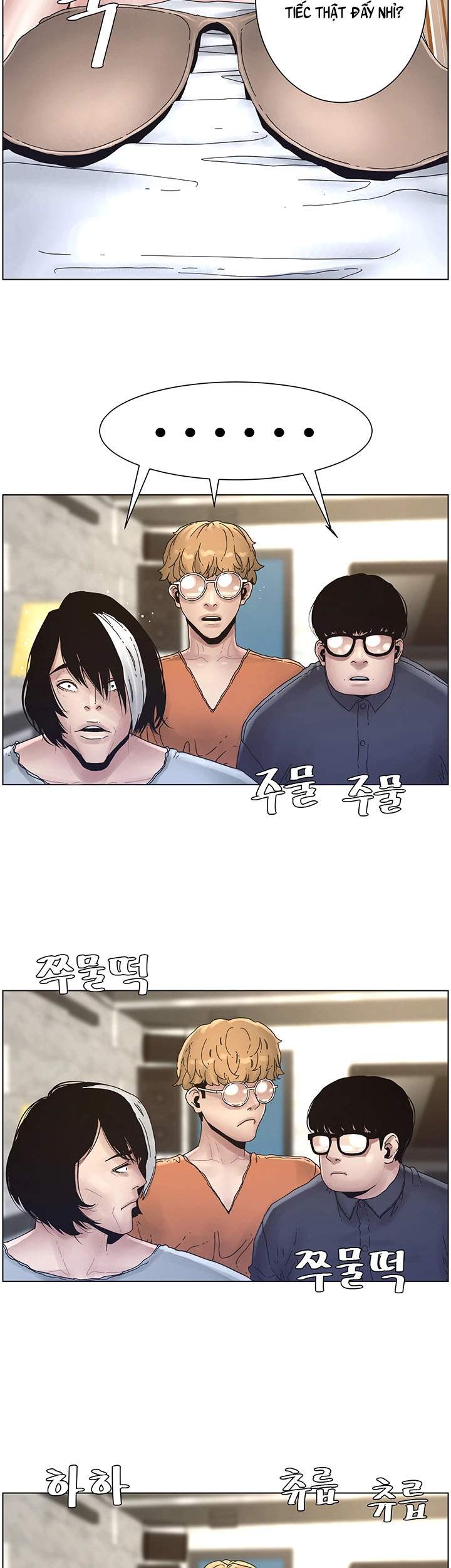 Chapter 30 ảnh 2