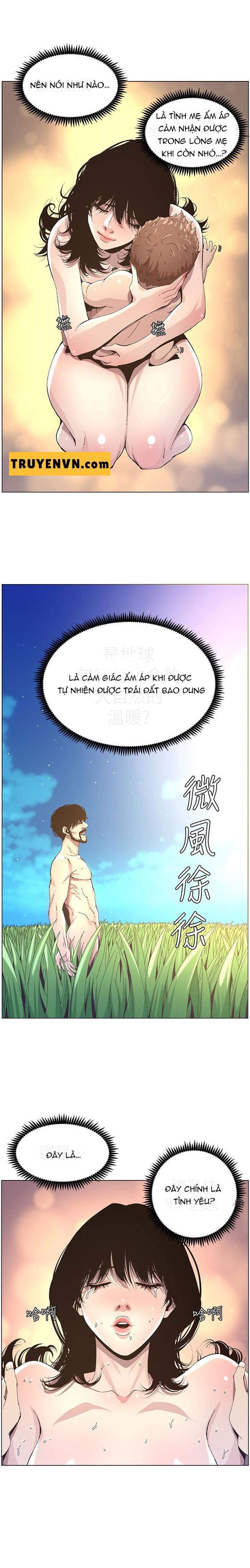 chapter 35 ảnh 2