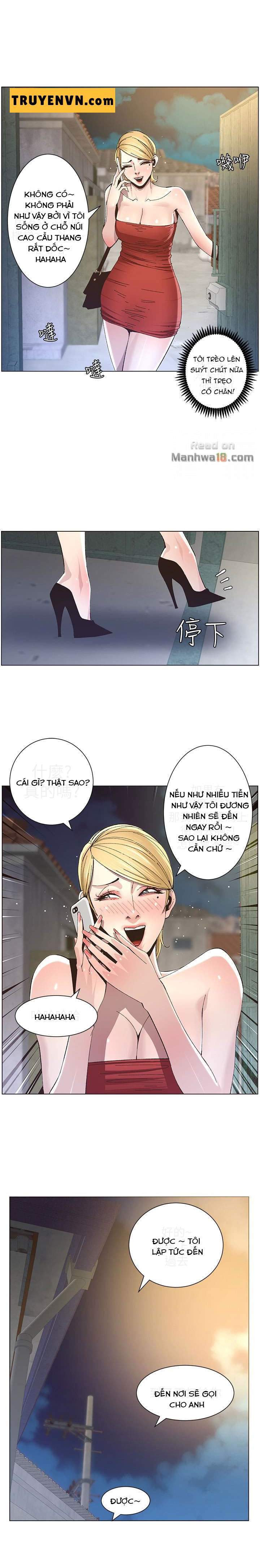 chapter 35 ảnh 20