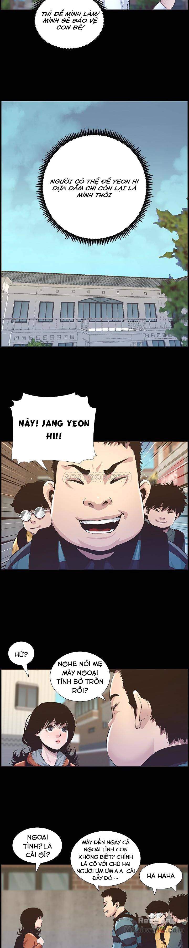 Chapter 36 ảnh 11