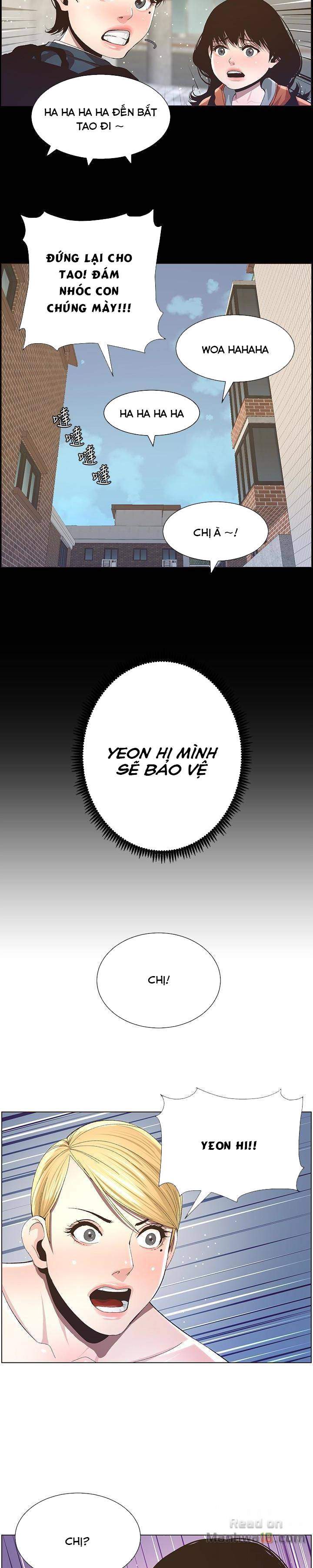 Chapter 36 ảnh 14