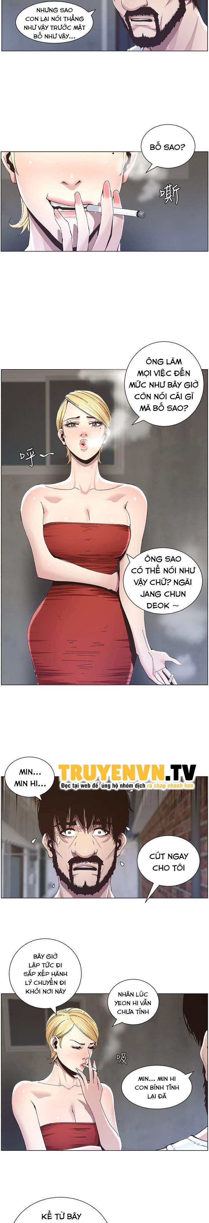 Chapter 37 ảnh 5