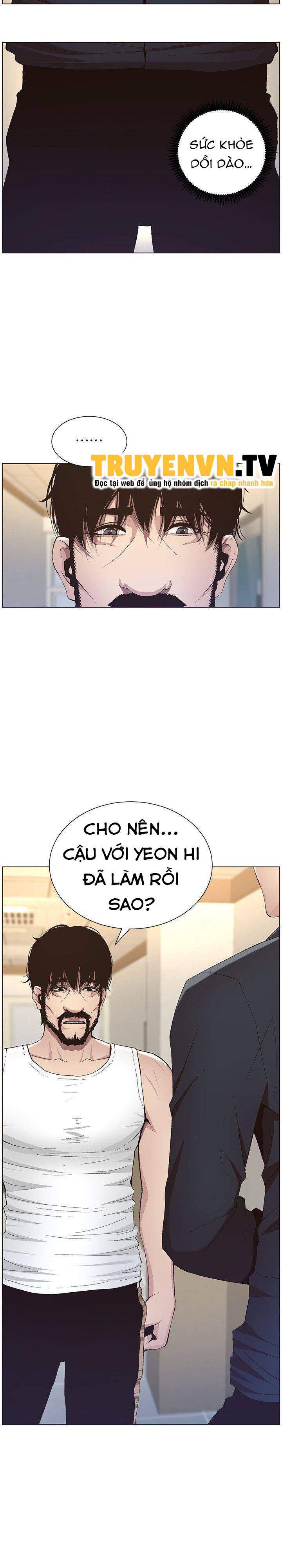 chapter 39 ảnh 2