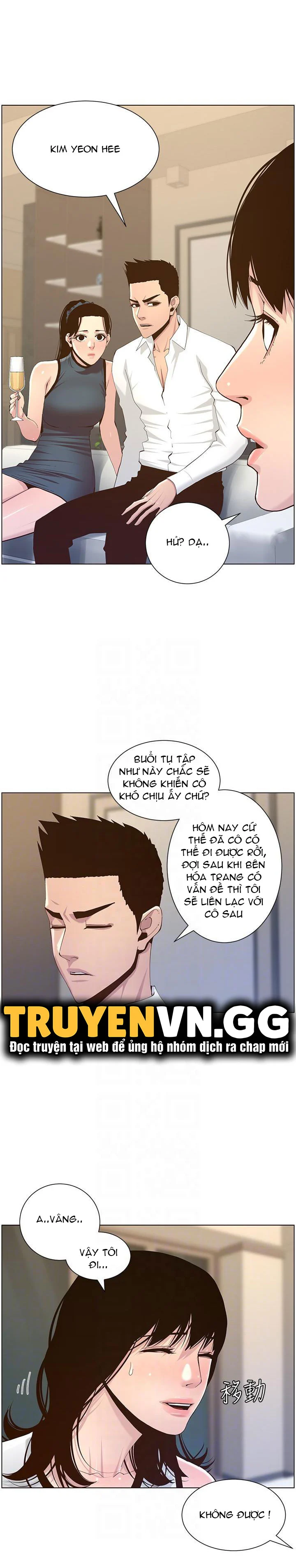 Chapter 72 ảnh 13