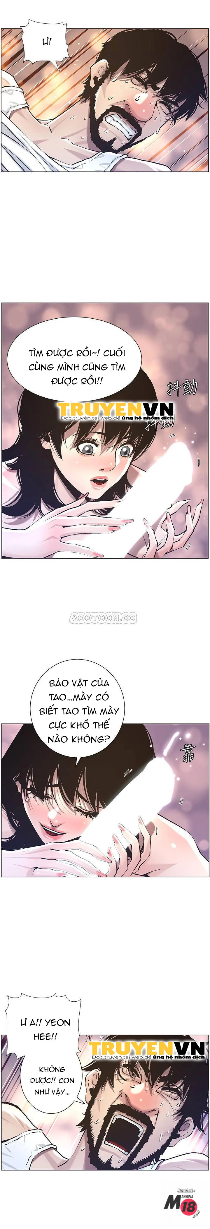 Chapter 51 ảnh 24