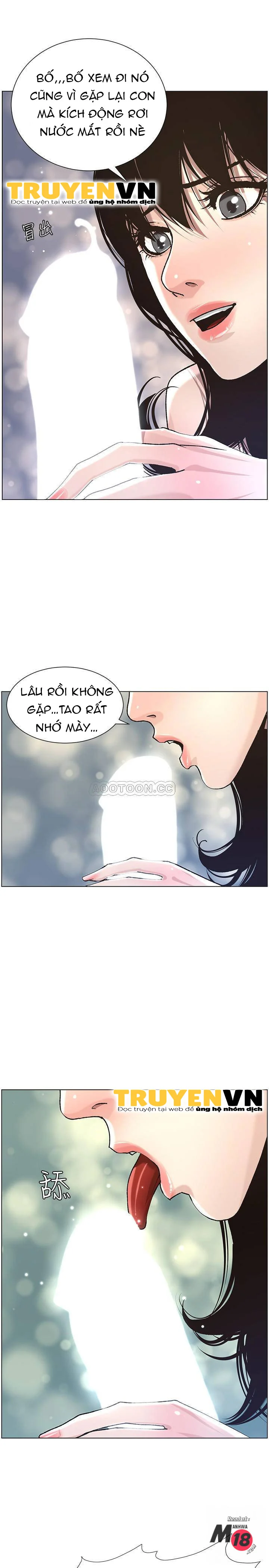 Chapter 51 ảnh 25