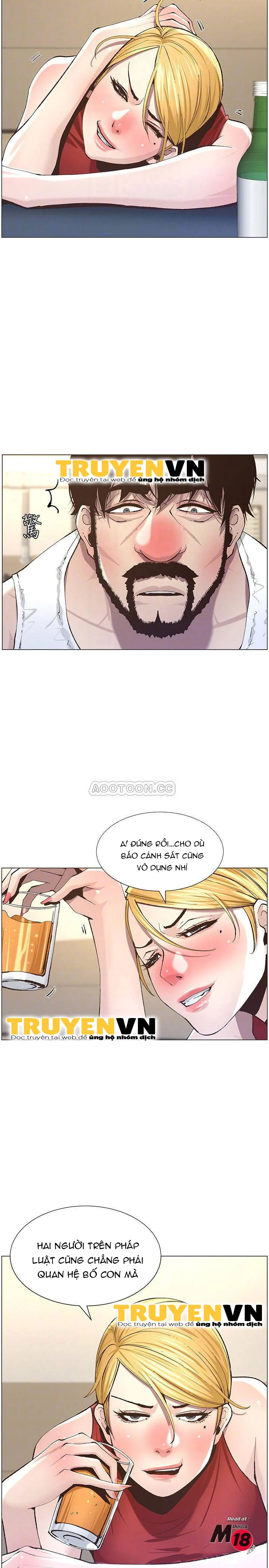 Chapter 51 ảnh 5