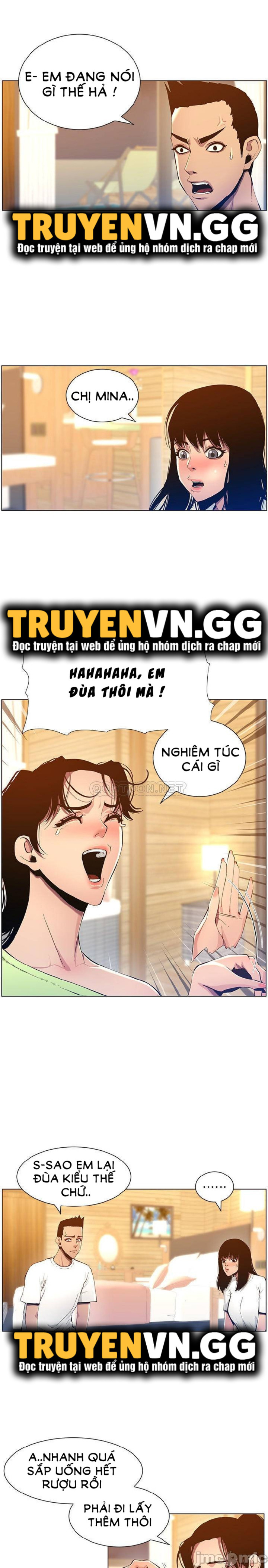 Chapter 94 ảnh 5