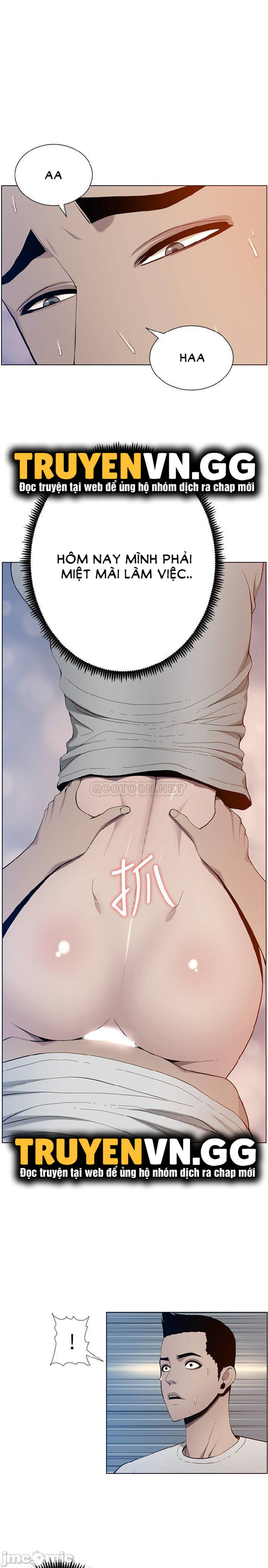 Chapter 95 ảnh 23