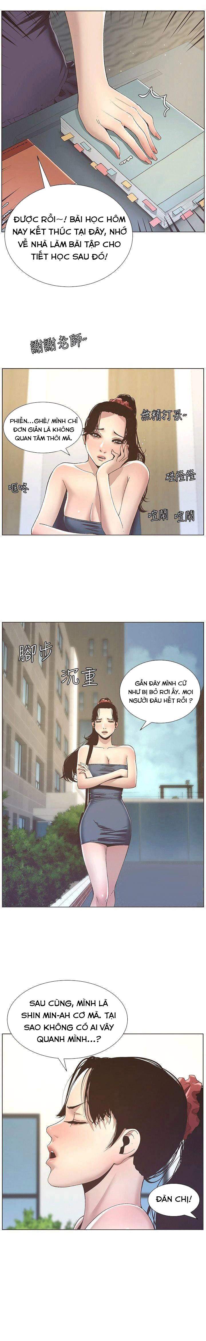 Chapter 9 ảnh 12