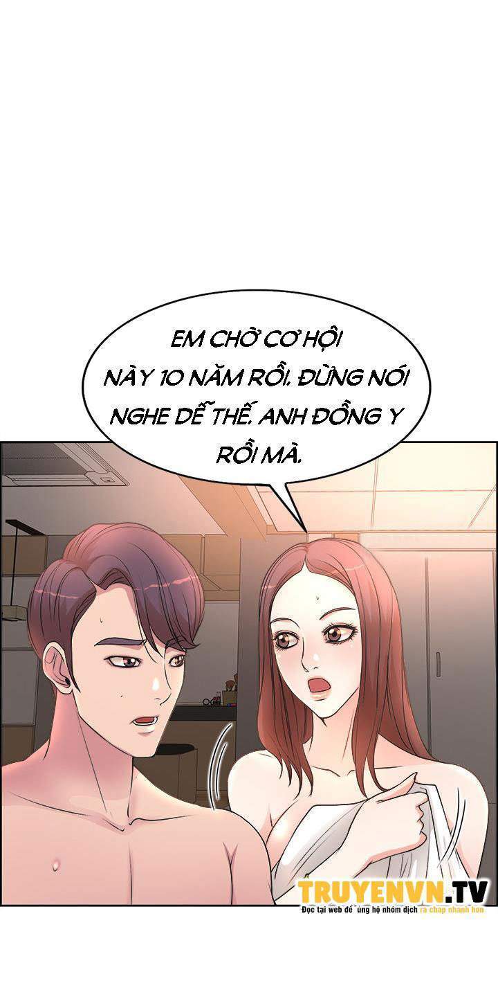 chapter 1 ảnh 27