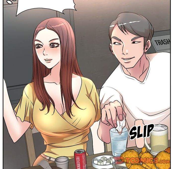 Chapter 3 ảnh 102