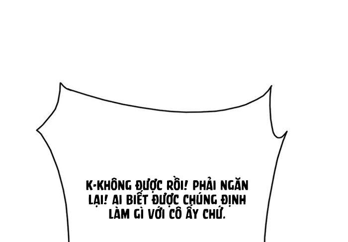 Chapter 4 ảnh 1