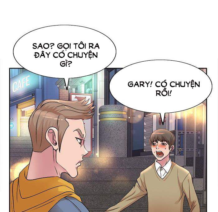 Chapter 4 ảnh 16