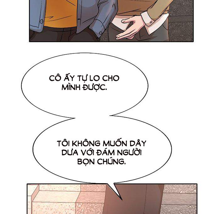 Chapter 4 ảnh 27