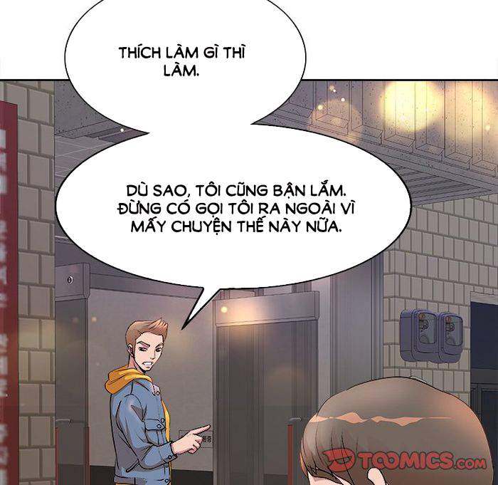 Chapter 4 ảnh 32