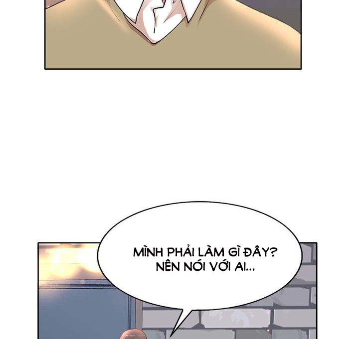 Chapter 4 ảnh 35