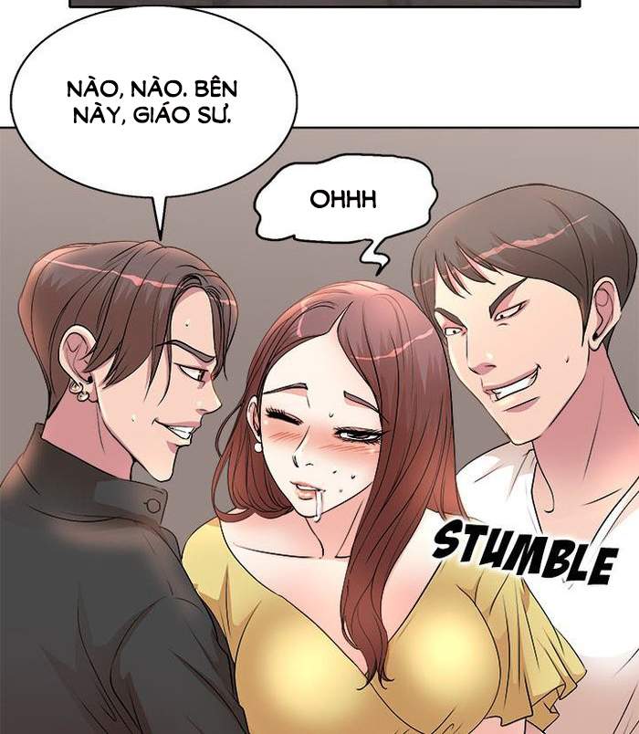 Chapter 4 ảnh 37