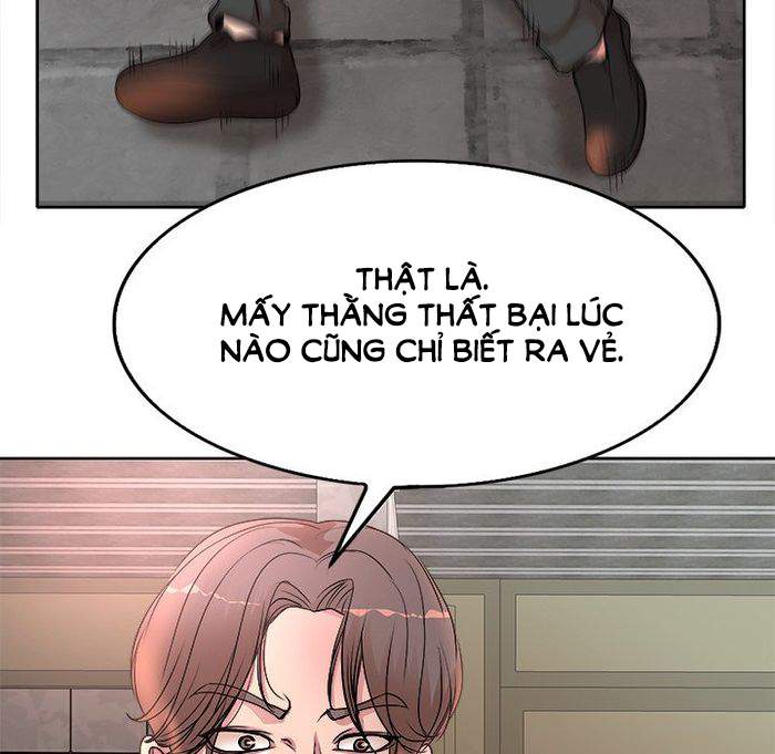 Chapter 4 ảnh 77