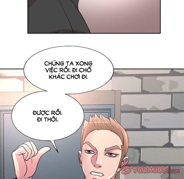 Chapter 4 ảnh 80