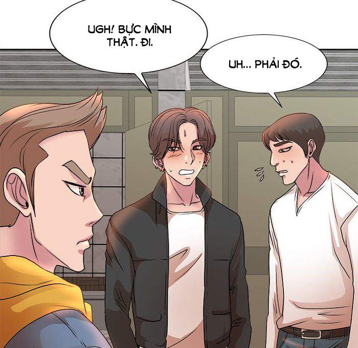 Chapter 4 ảnh 84