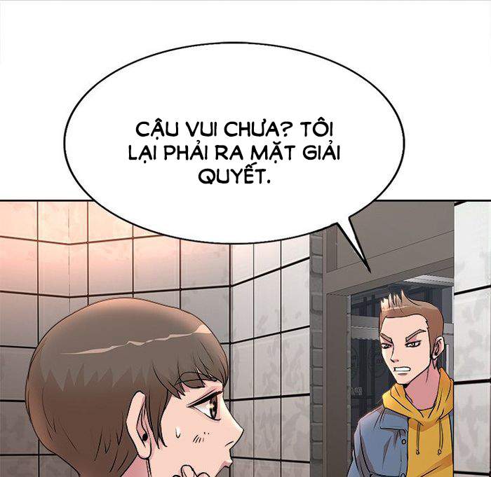 Chapter 4 ảnh 87