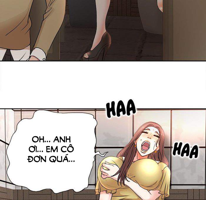 Chapter 4 ảnh 93