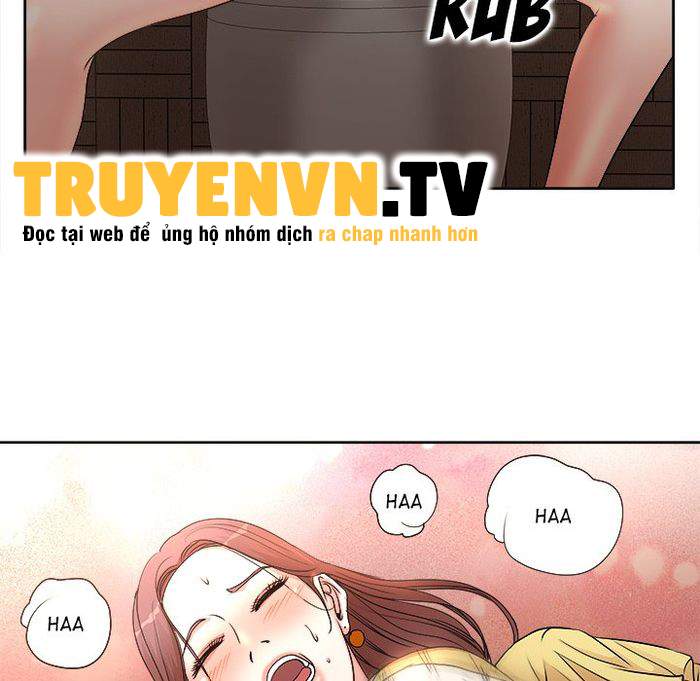 Chapter 4 ảnh 96