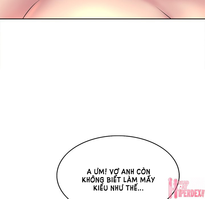 Chapter 6 ảnh 30