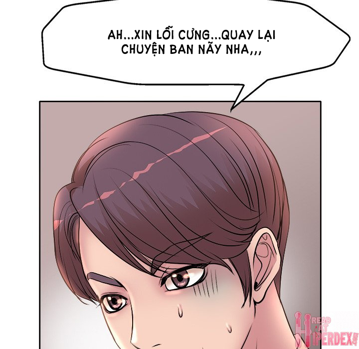 Chapter 6 ảnh 35