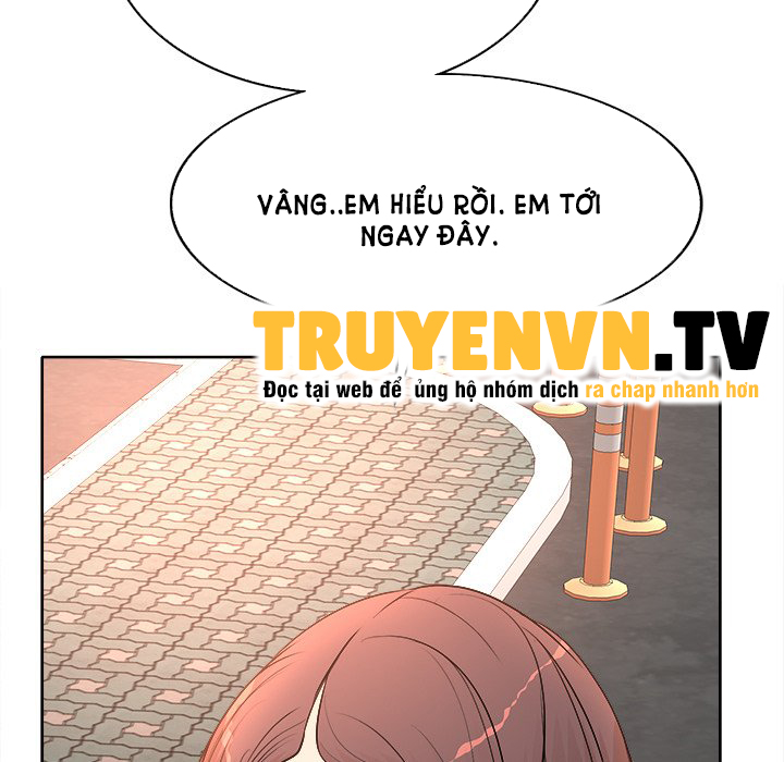 Chapter 6 ảnh 87