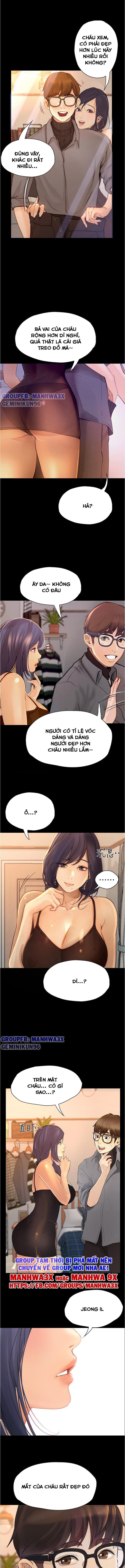 Chapter 7 ảnh 8