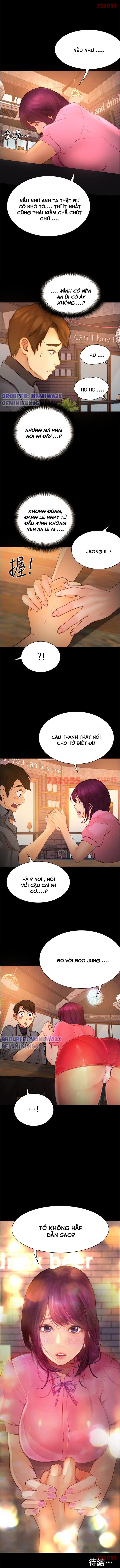 Chapter 8 ảnh 11