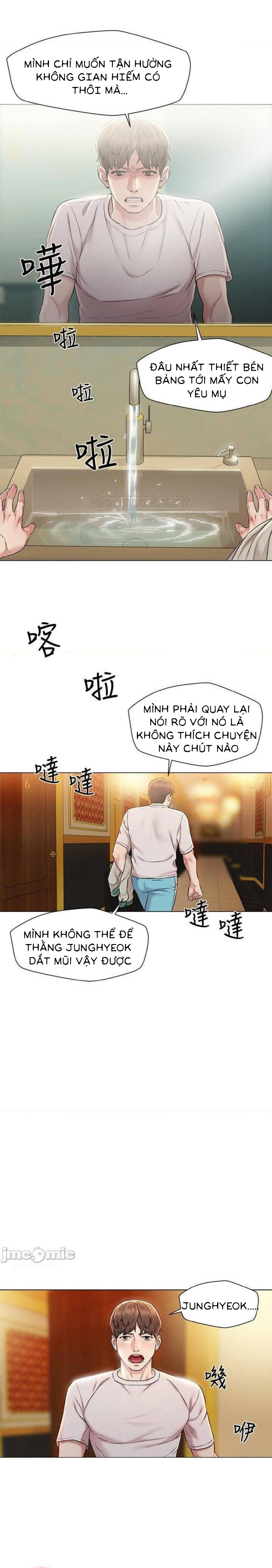 chapter 1 ảnh 23