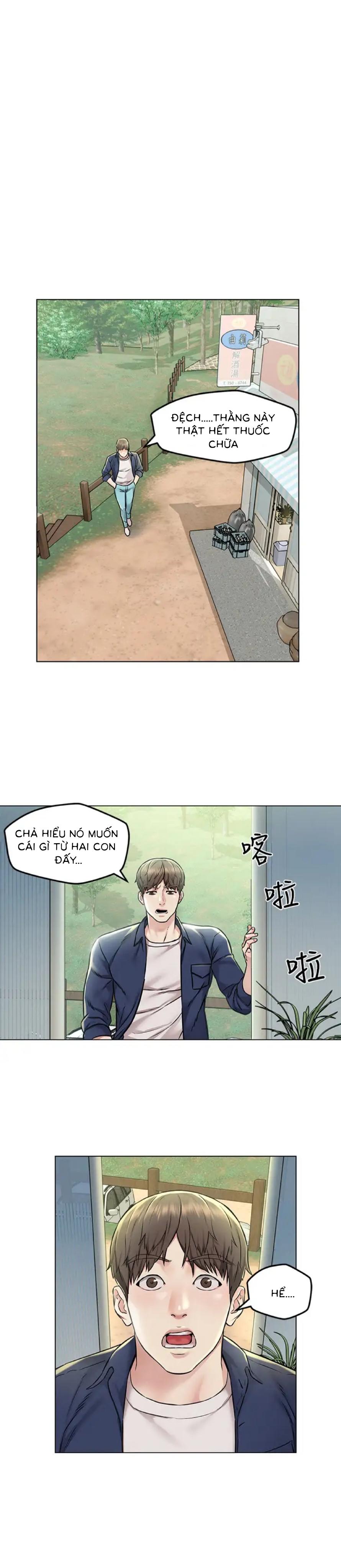 Chapter 3 ảnh 18