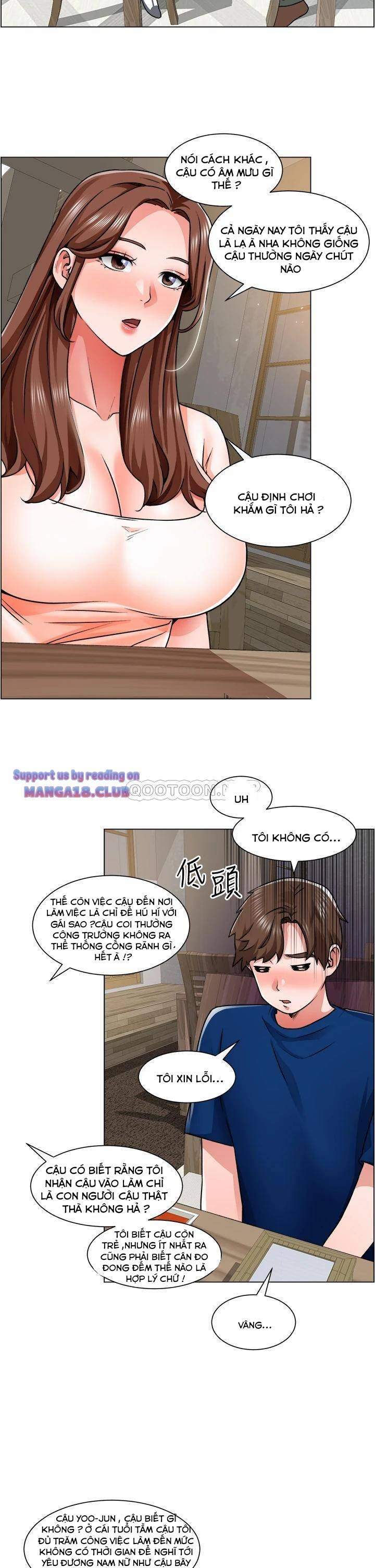 chapter 12 ảnh 31