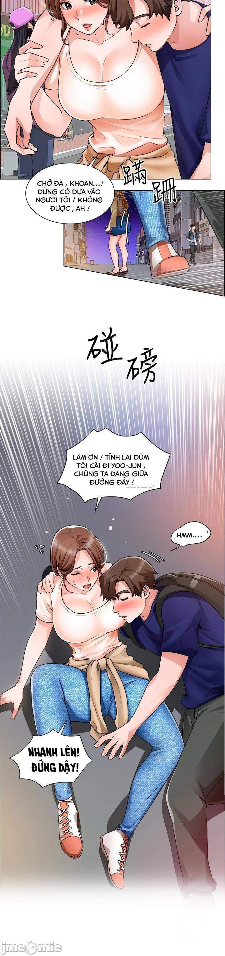 chapter 13 ảnh 18