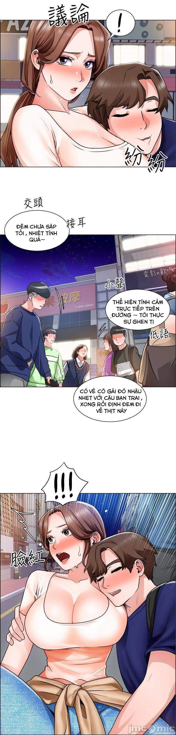 chapter 13 ảnh 19