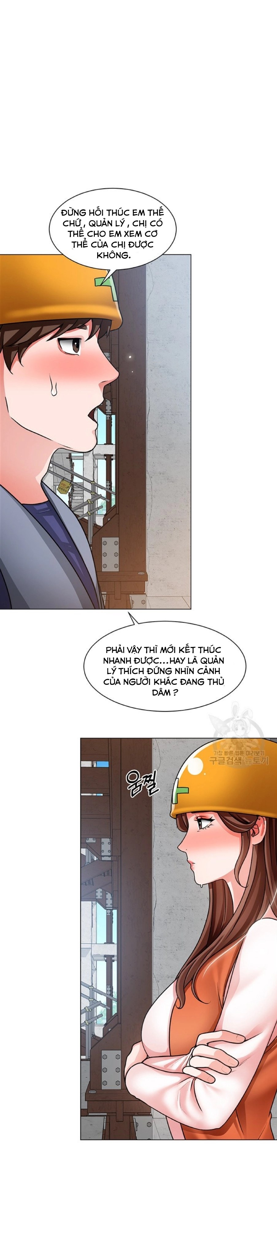 Chapter 18 ảnh 30