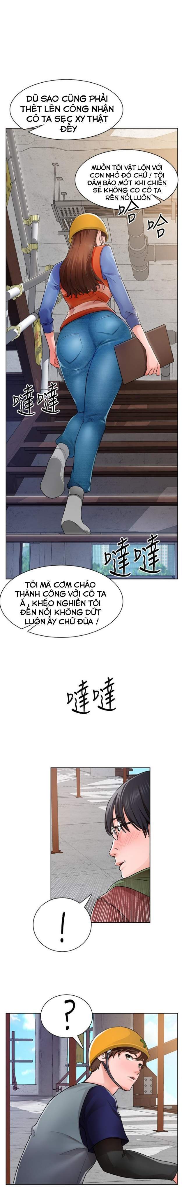 chapter 1 ảnh 39