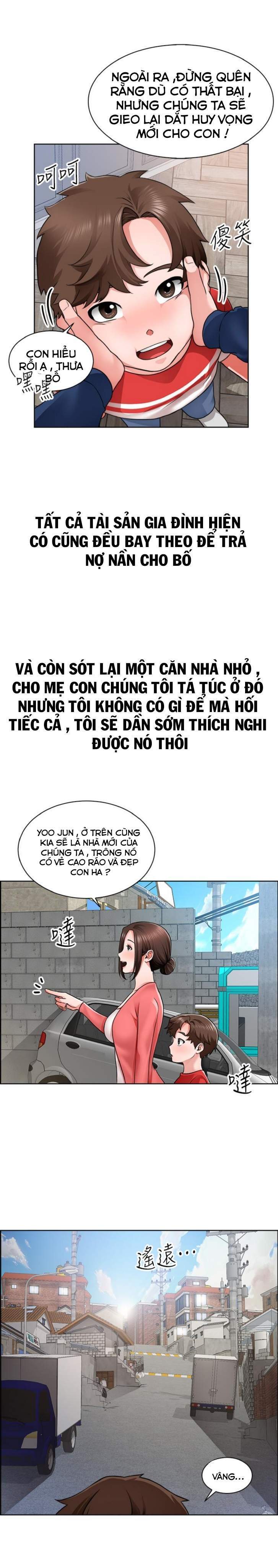 chapter 1 ảnh 4