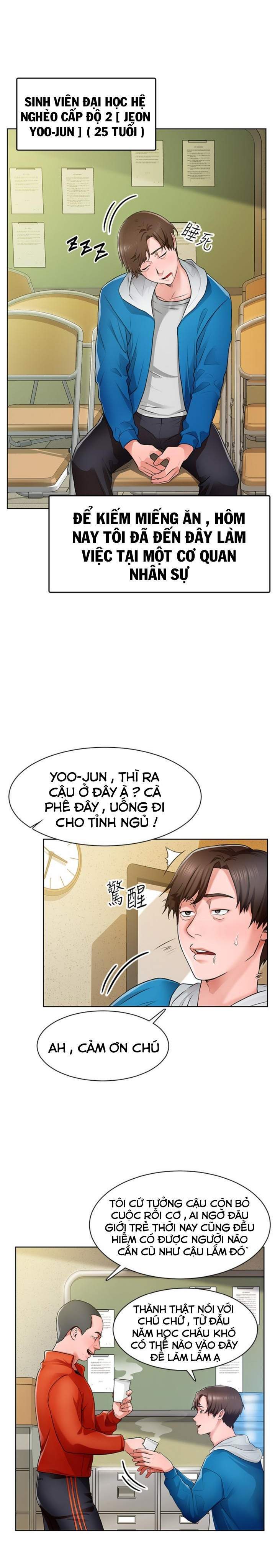 chapter 1 ảnh 8