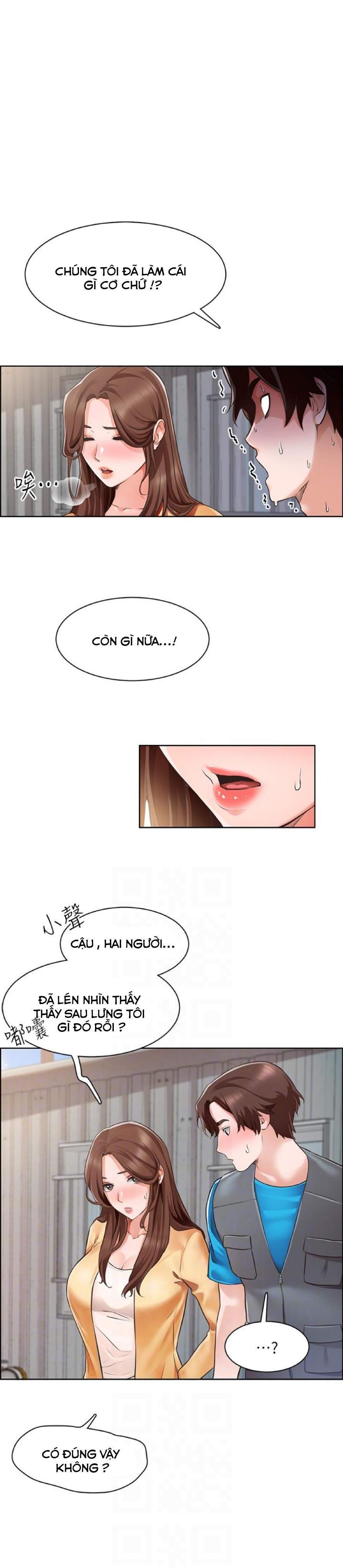 chapter 4 ảnh 1