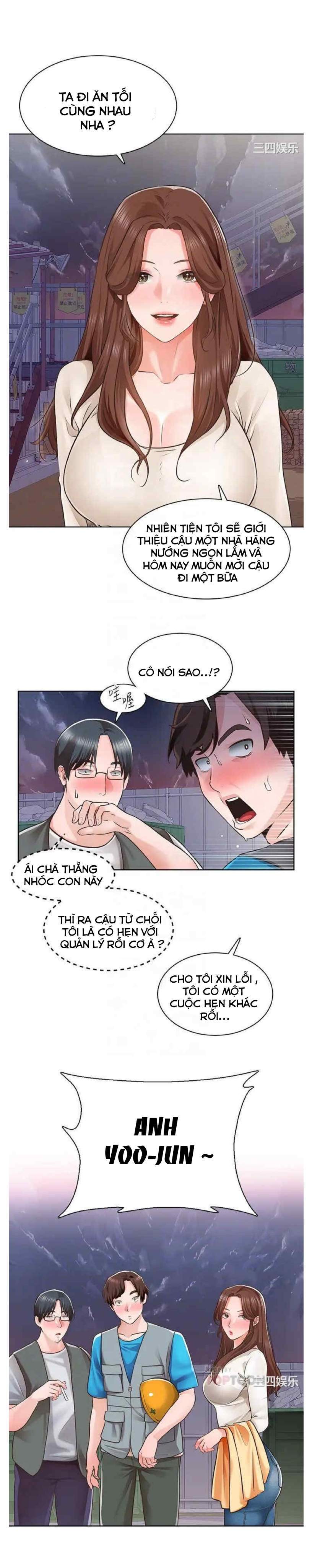 chapter 4 ảnh 12