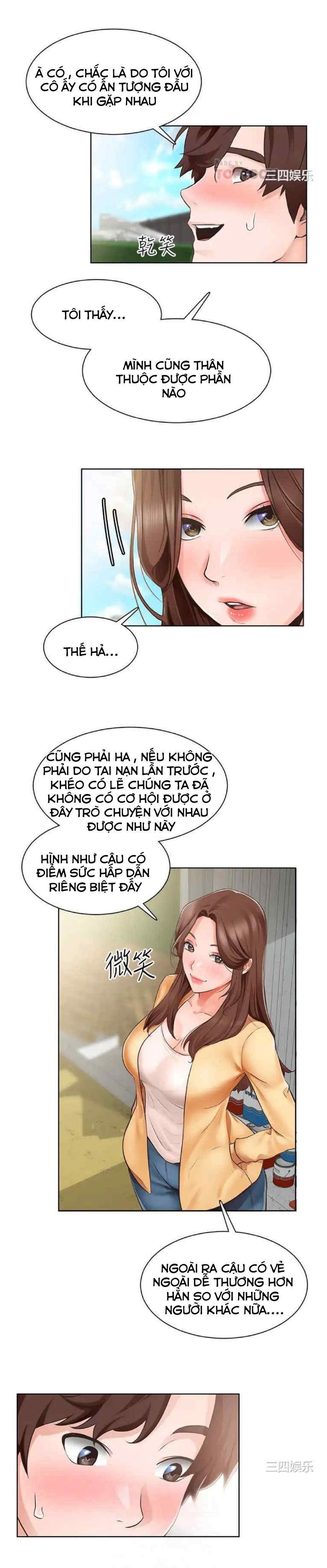 chapter 4 ảnh 4