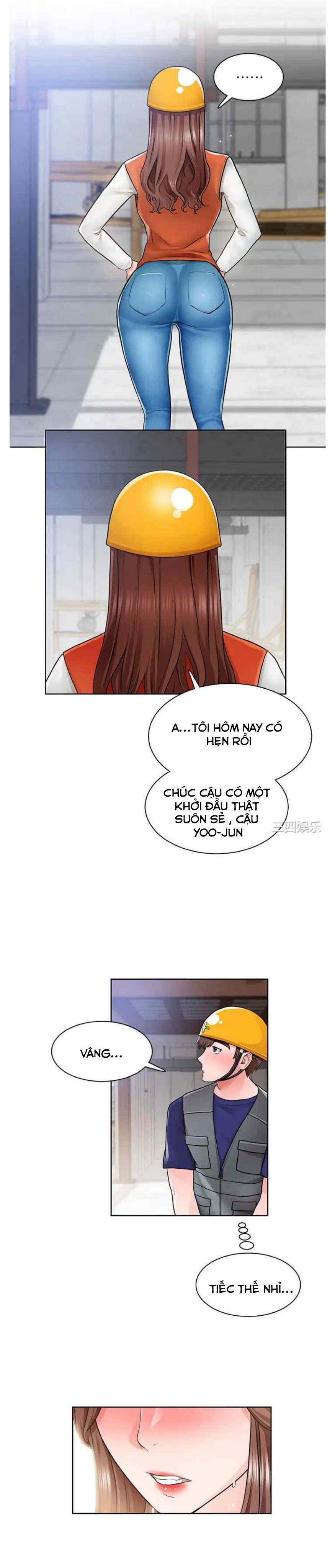 chapter 5 ảnh 27