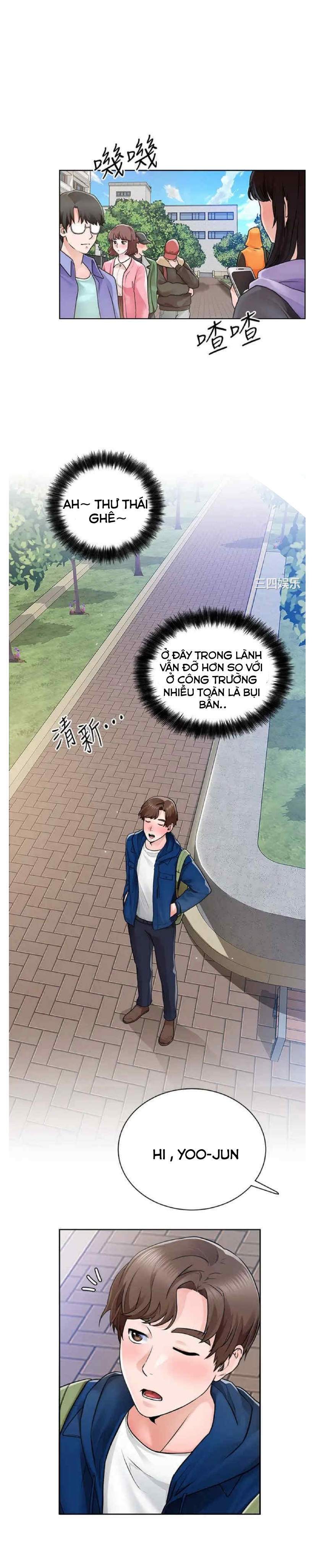 chapter 5 ảnh 29