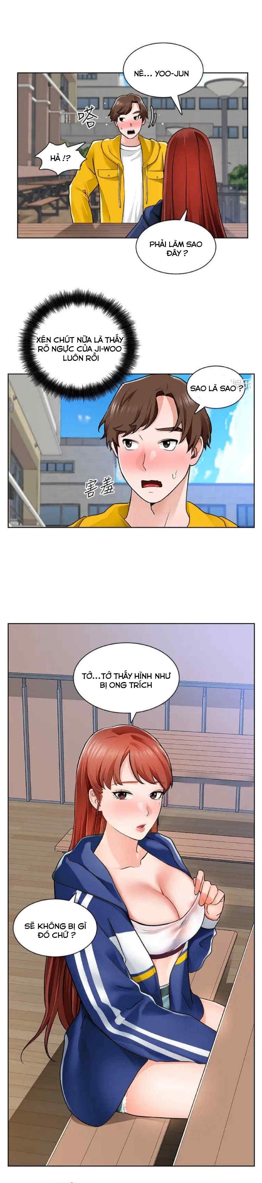 chapter 6 ảnh 16